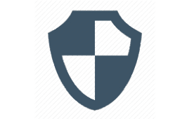 <a href='http://www.bangwoyin.com/Cpzx/guzhangdingwei/p12.html'>P12</a>便攜式<a href='http://www.bangwoyin.com/Ppzq/ersted.html'>電纜故障定位系統(tǒng)</a>