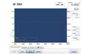 <a href='http://www.bangwoyin.com/Cpzx/guzhangdingwei/p12.html'>P12</a>便攜式<a href='http://www.bangwoyin.com/Ppzq/ersted.html'>電纜故障定位系統(tǒng)</a>