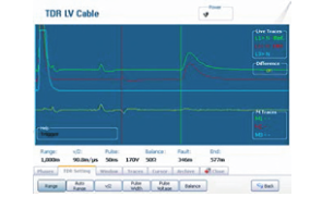<a href='http://www.bangwoyin.com/Cpzx/guzhangdingwei/p12.html'>P12</a>便攜式<a href='http://www.bangwoyin.com/Ppzq/ersted.html'>電纜故障定位系統(tǒng)</a>