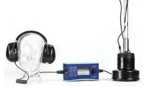 <a href='http://www.bangwoyin.com/Cpzx/guzhangdingwei/p12.html'>P12</a>便攜式<a href='http://www.bangwoyin.com/Ppzq/ersted.html'>電纜故障定位系統(tǒng)</a>