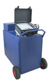 <a href='http://www.bangwoyin.com/Cpzx/guzhangdingwei/p32.html'>P32</a>便攜式<a href='http://www.bangwoyin.com/Ppzq/ersted.html'>電纜故障定位系統(tǒng)</a> <a href='http://www.bangwoyin.com/Cpzx/guzhangdingwei/p32.html'>P32</a>便攜式<a href='http://www.bangwoyin.com/Ppzq/ersted.html'>電纜故障定位系統(tǒng)</a>