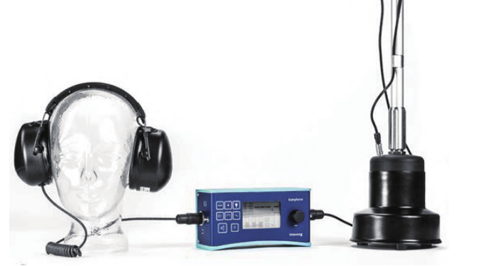 <a href='http://www.bangwoyin.com/Cpzx/guzhangdingwei/kamphonen.html'>Kamphone N</a>