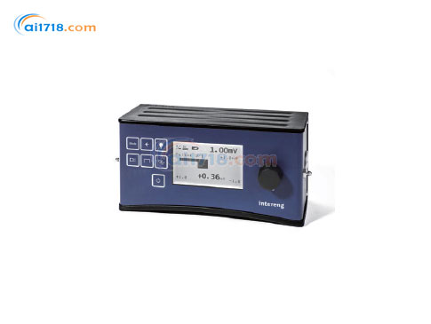 <a href='http://www.bangwoyin.com/Cpzx/guzhangdingwei/locators.html'>Locator S</a>電纜<a href='http://www.bangwoyin.com/Ppzq/b2.html'>外護套故障</a>*定位儀