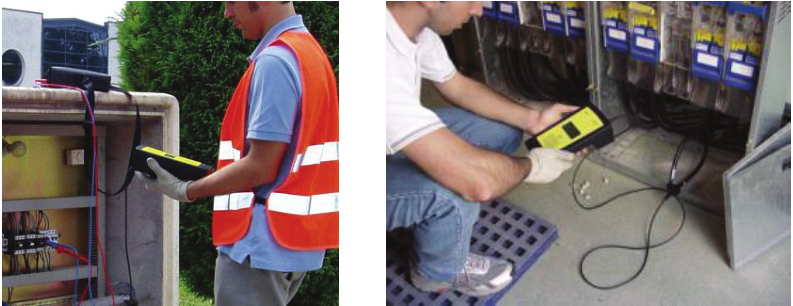 <a href='http://www.bangwoyin.com/Cpzx/dianlanceshiyi/ariadnaic1g.html'>Ariadna IC1G</a>