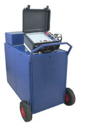 <a href='http://www.bangwoyin.com/Cpzx/guzhangdingwei/p32.html'>P32</a>便攜式<a href='http://www.bangwoyin.com/Ppzq/ersted.html'>電纜故障定位系統(tǒng)</a>