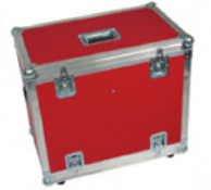 全自動<a href='http://www.bangwoyin.com/Ppzq/b2.html'>絕緣油測試儀</a>BA系列可選配件7