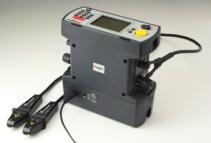 DLRO10/DLRO10X數(shù)字微歐表-2