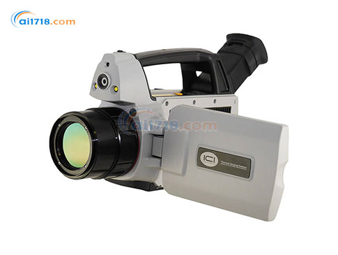 IR 640P<a href='http://www.bangwoyin.com/hongwairexiangyi.html'>紅外<a href='http://www.bangwoyin.com/hongwairexiangyi.html'>熱成像儀</a></a>