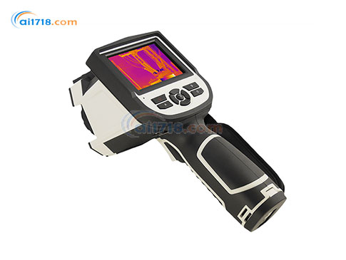 美國ICI DC XP系列<a href='http://www.bangwoyin.com/hongwairexiangyi.html'>紅外<a href='http://www.bangwoyin.com/hongwairexiangyi.html'>熱成像儀</a></a>