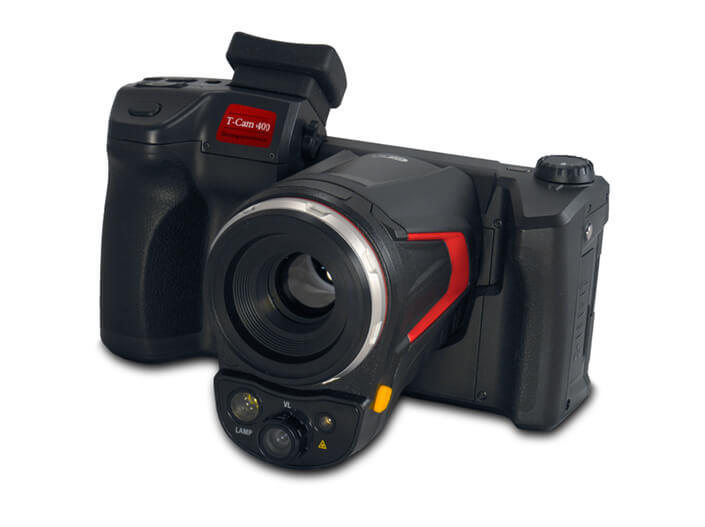 美國ICI TC600系列高端<a href='http://www.bangwoyin.com/hongwairexiangyi.html'>紅外<a href='http://www.bangwoyin.com/hongwairexiangyi.html'>熱成像儀</a></a>