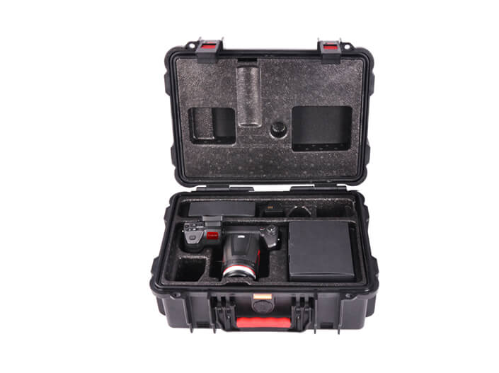 美國ICI TC600系列高端<a href='http://www.bangwoyin.com/hongwairexiangyi.html'>紅外<a href='http://www.bangwoyin.com/hongwairexiangyi.html'>熱成像儀</a></a>-2