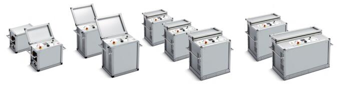 HVA34/60/90/94超低頻電纜測試系統(tǒng)-1