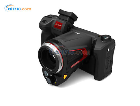 美國ICI TC600系列高端<a href='http://www.bangwoyin.com/hongwairexiangyi.html'>紅外<a href='http://www.bangwoyin.com/hongwairexiangyi.html'>熱成像儀</a></a>