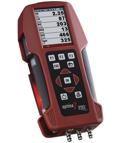 <a href='http://www.bangwoyin.com/Cpzx/yanqifenxiyi/mru-optima7.html'>OPTIMA7</a>煙氣分析儀 <a href='http://www.bangwoyin.com/Cpzx/yanqifenxiyi/mru-optima7.html'>OPTIMA7</a>煙氣分析儀