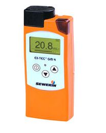 硫化氫氣體檢測(cè)儀