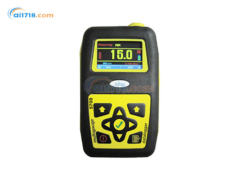 <a href='http://www.bangwoyin.com/Cpzx/chaoshenbocehouyi/multigauge5700.html'>Multigauge 5700</a>超聲波測厚儀工作原理 <a href='http://www.bangwoyin.com/Cpzx/chaoshenbocehouyi/multigauge5700.html'>Multigauge 5700</a>超聲波測厚儀工作原理