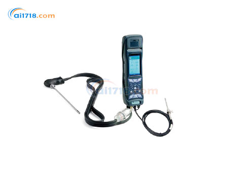 意大利seitron mars-6工業(yè)排放<a href='http://www.bangwoyin.com/Cpzx/yanqifenxiyi/seitronmars6.html'>氣體分析儀</a>