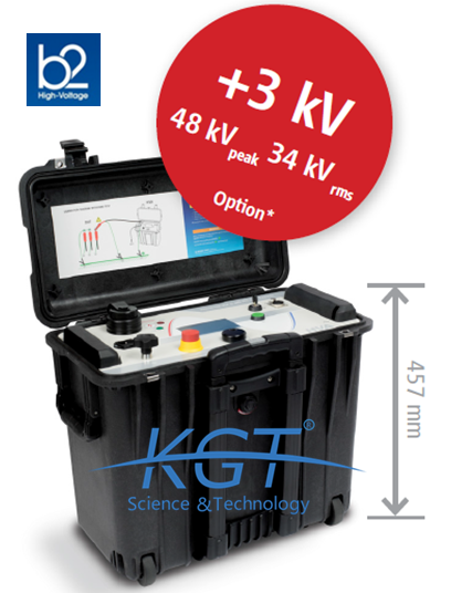 <a href='http://www.bangwoyin.com/Ppzq/b2.html'>B2HV</a>-45TD