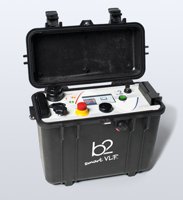 HVA45TD-<a href='http://www.bangwoyin.com/Ppzq/b2.html'>B2HV</a>