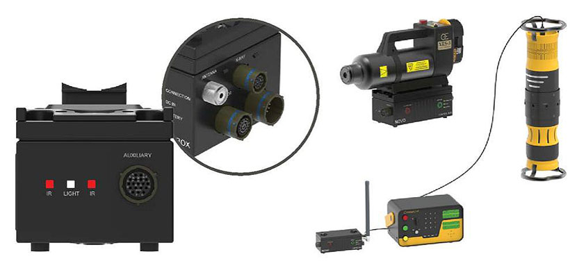 NOVO便攜式DR數(shù)字成像檢測(cè)系統(tǒng)-1