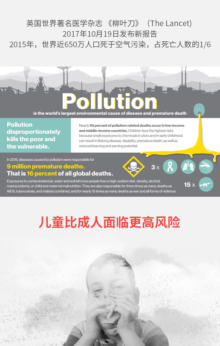 EJ-GAC椰殼活性炭主過濾網(wǎng)5