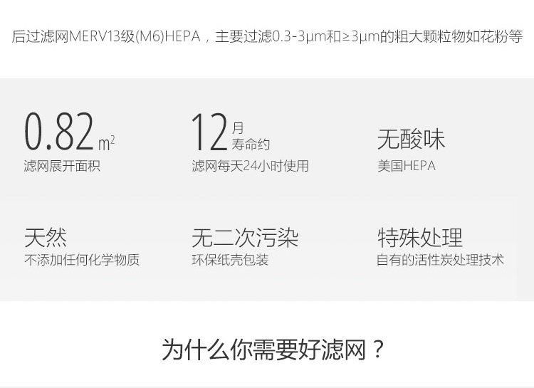 ERIK900后過濾網(wǎng)2