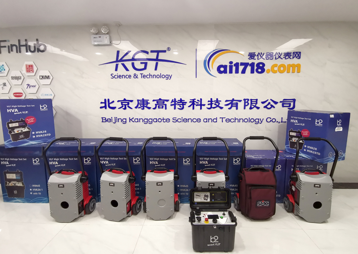 <a href='http://www.bangwoyin.com/Ppzq/b2.html'>B2HV</a>,康高特