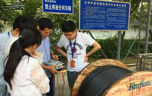 MODEL 3315,<a href='http://www.bangwoyin.com/tongyi.html'>絕緣電阻</a>測試儀