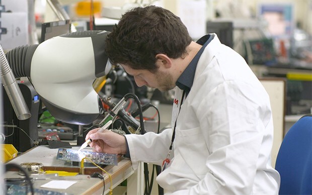 BM5200,megger,<a href='http://www.bangwoyin.com/tongyi.html'>絕緣電阻</a>測試儀