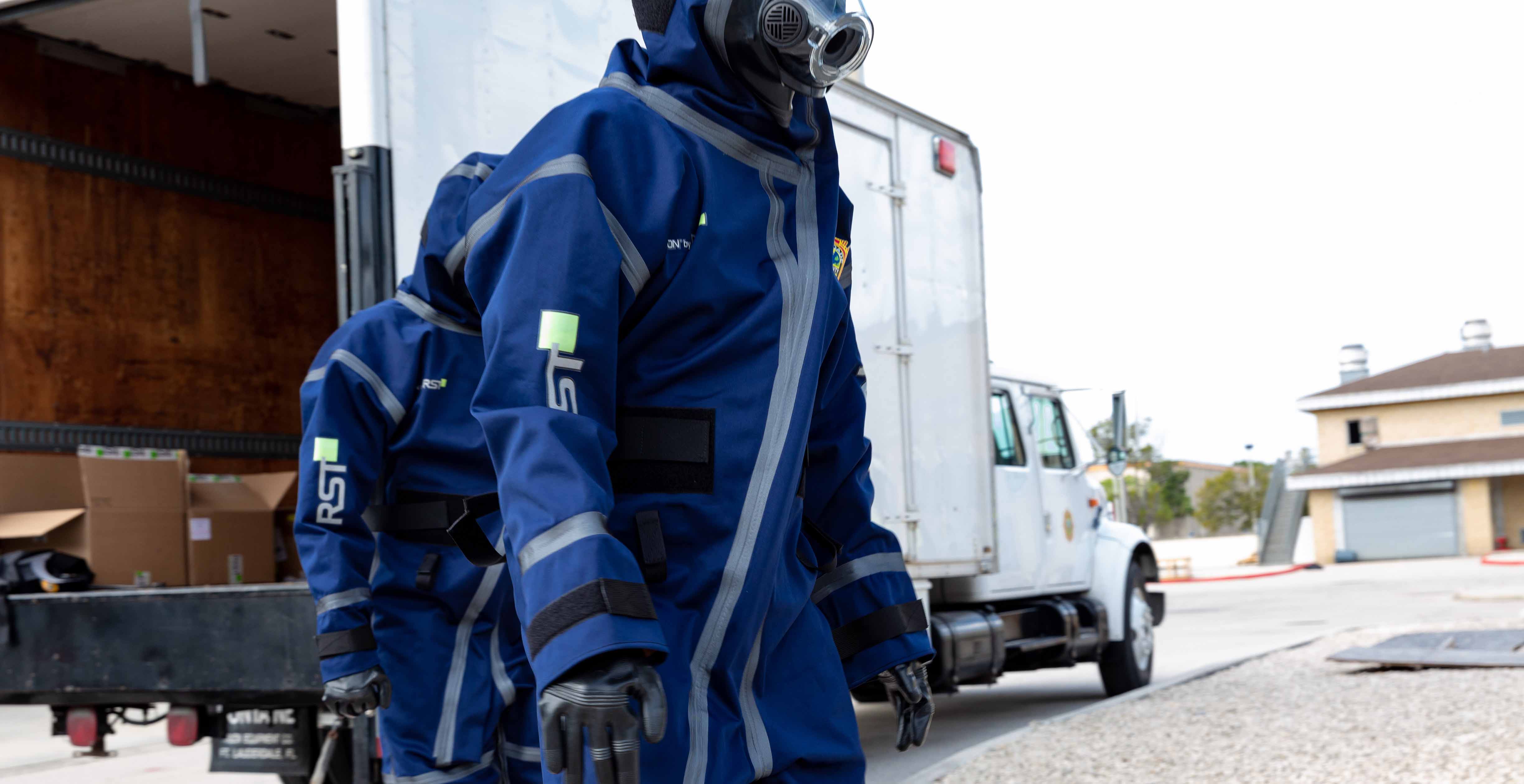 Dermon核<a href='http://www.bangwoyin.com/Ppzq/rst.html'>輻射防護服</a>-2