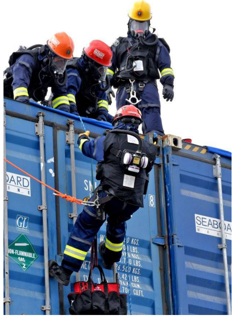 Dermon核<a href='http://www.bangwoyin.com/Ppzq/rst.html'>輻射防護服</a>-3