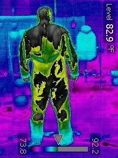 Dermon核<a href='http://www.bangwoyin.com/Ppzq/rst.html'>輻射防護服</a>-4