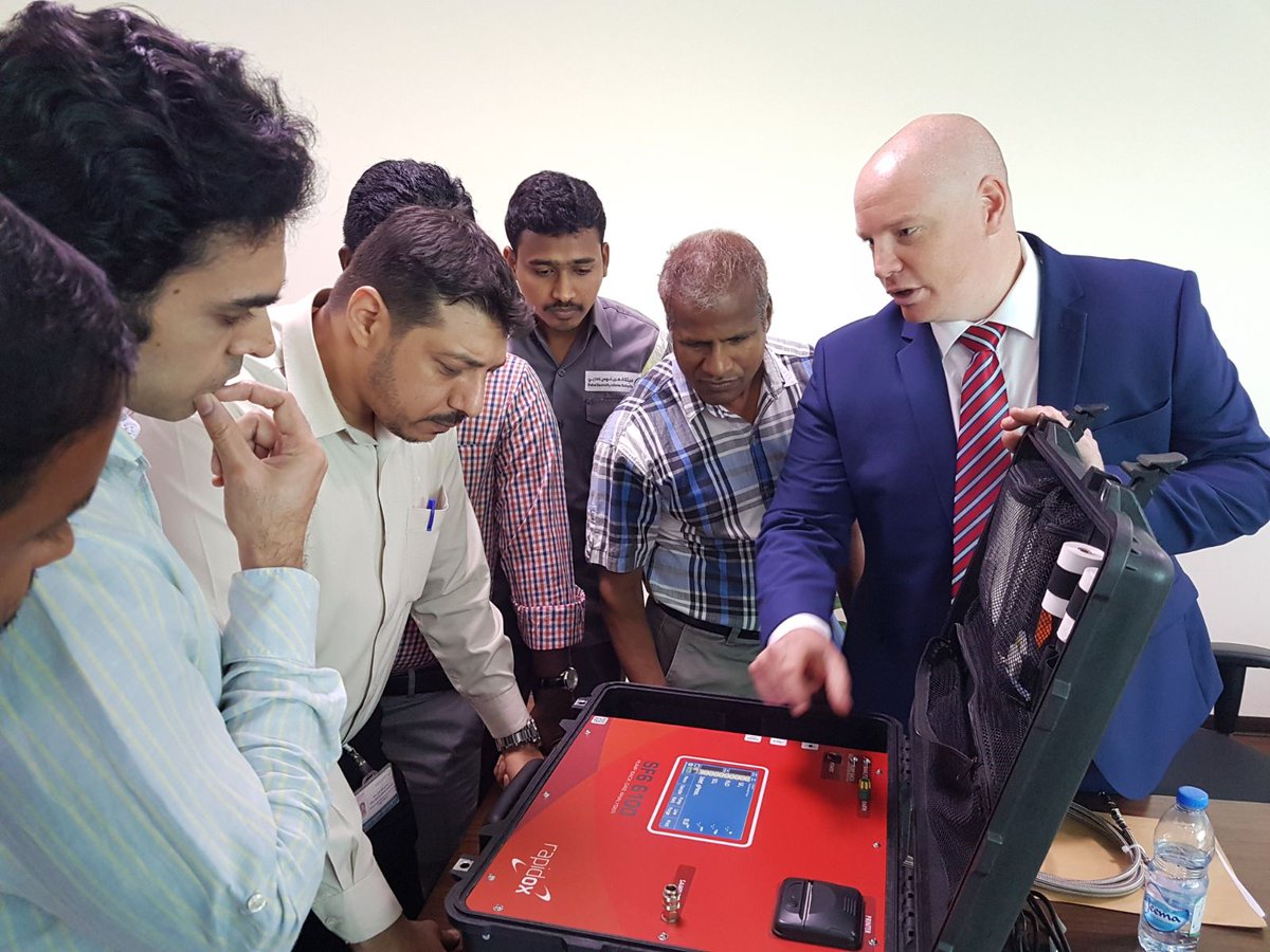 NASA-6100, Cambridge Sensotec,SF6<a href='http://www.bangwoyin.com/Cpzx/yanqifenxiyi/seitronmars6.html'>氣體分析儀</a>