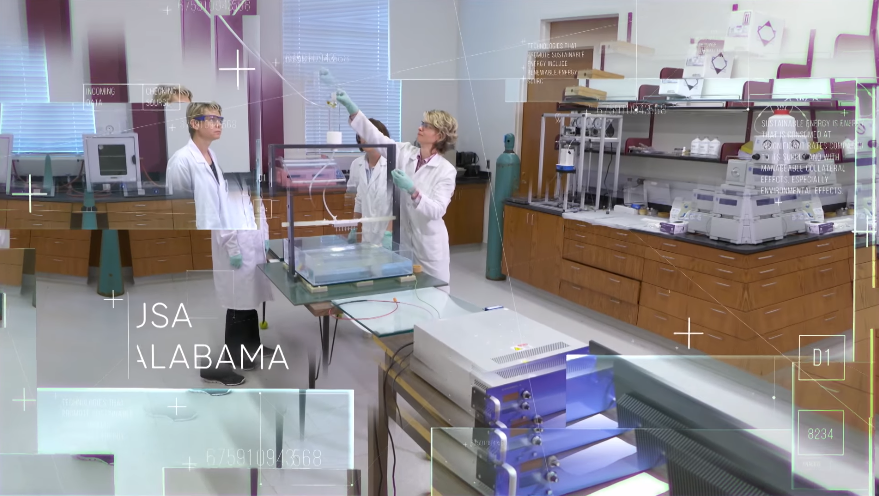 <a href='http://www.bangwoyin.com/Cpzx/jilianglvyi/atomtex-at1123.html'>AT1123</a>輻射檢測(cè)儀