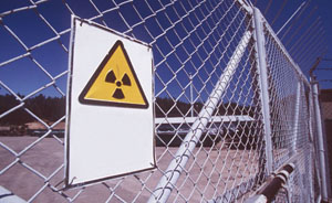 <a href='http://www.bangwoyin.com/Cpzx/jilianglvyi/atomtex-at1123.html'>AT1123</a>輻射檢測(cè)儀