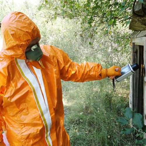 <a href='http://www.bangwoyin.com/Cpzx/jilianglvyi/atomtex-at1123.html'>AT1123</a>輻射檢測(cè)儀