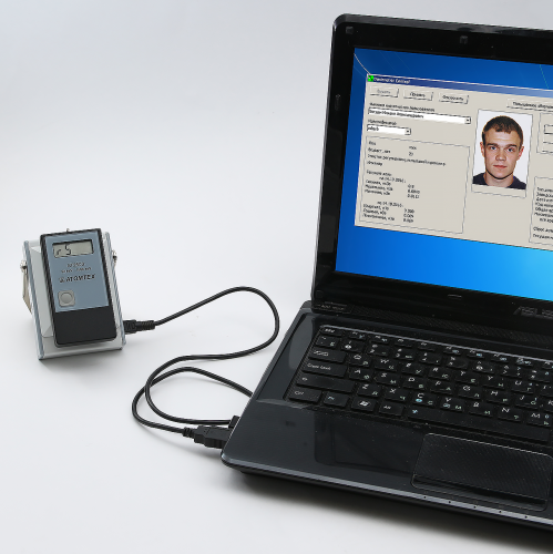 AT2503個(gè)人<a href='http://www.bangwoyin.com/Cpzx/jilianglvyi/atomtex-at1123.html'>劑量?jī)x</a>