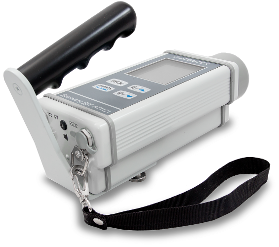 AT1121/<a href='http://www.bangwoyin.com/Cpzx/jilianglvyi/atomtex-at1123.html'>AT1123</a>