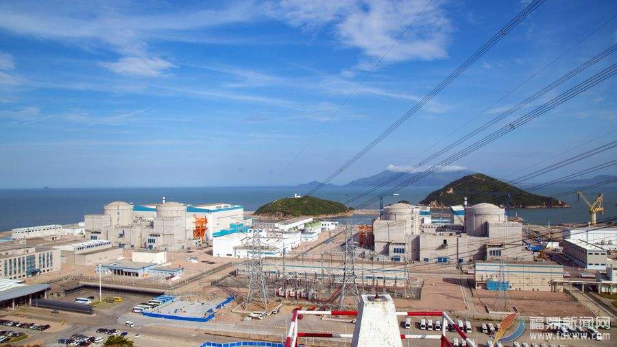 *專用AT1121/<a href='http://www.bangwoyin.com/Cpzx/jilianglvyi/atomtex-at1123.html'>AT1123</a>