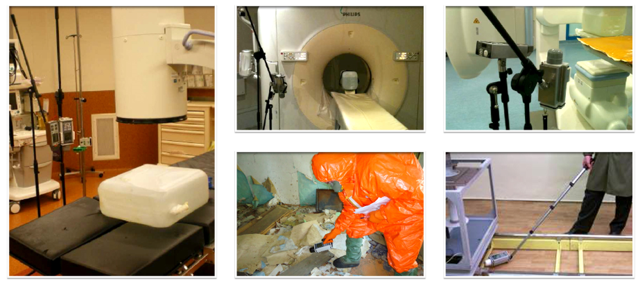 AT1121/<a href='http://www.bangwoyin.com/Cpzx/jilianglvyi/atomtex-at1123.html'>AT1123</a>輻射檢測(cè)儀