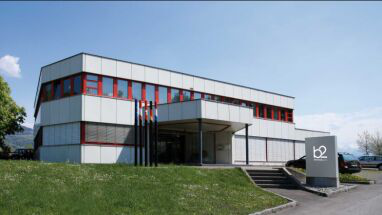 <a href='http://www.bangwoyin.com/Ppzq/b2.html'>奧地利B2</a>HV