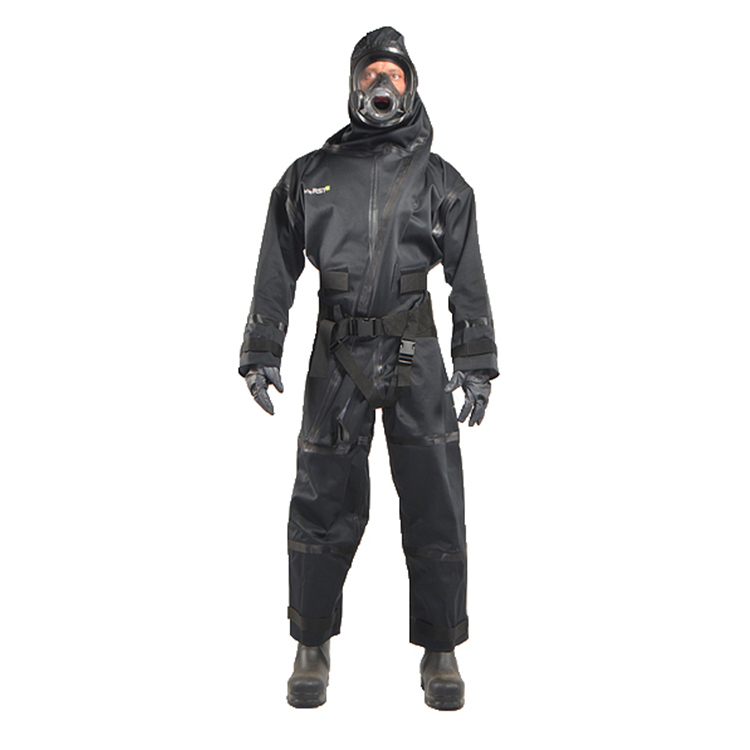 什么是核<a href='http://www.bangwoyin.com/Ppzq/rst.html'>輻射防護(hù)服</a>