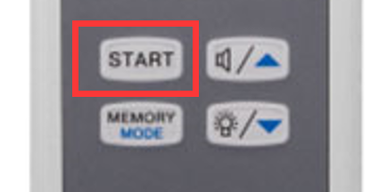 AT1121/<a href='http://www.bangwoyin.com/Cpzx/jilianglvyi/atomtex-at1123.html'>AT1123</a> X、γ輻射檢測儀常用功能的使用方法