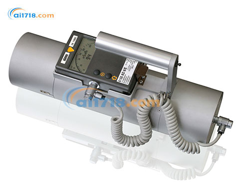 德國AUTOMESS 6150AD系列劑量率儀 德國AUTOMESS 6150AD系列劑量率儀