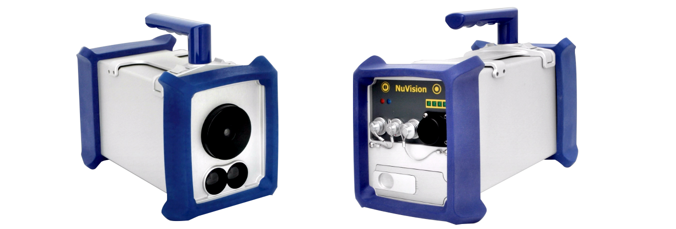 一種康普頓技術(shù)與編碼掩膜成像技術(shù)相結(jié)合下的GAMMA相機