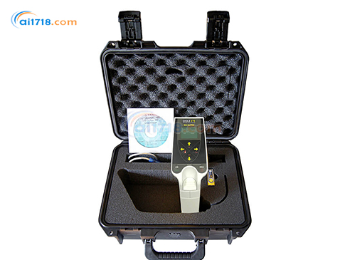 美國EAGLE EYE SG-ULTRA手持式密度/比重/濃度計(jì)