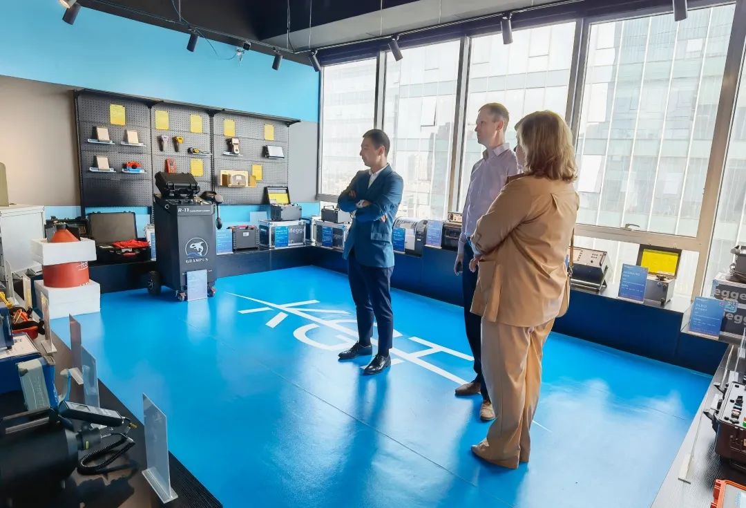 <a href='http://www.bangwoyin.com/Ppzq/atomtex.html'>白俄羅斯ATOMTEX</a>的IVAN MIAKOTA