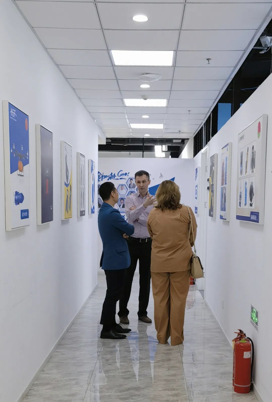 <a href='http://www.bangwoyin.com/Ppzq/atomtex.html'>白俄羅斯ATOMTEX</a>的IVAN MIAKOTA