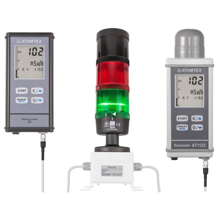 <a href='http://www.bangwoyin.com/Cpzx/jilianglvyi/atomtex-at1123.html'>AT1123</a>放射治療<a href='http://www.bangwoyin.com/Cpzx/jilianglvyi/atomtex-at1123.html'>劑量儀</a>-脈沖輻射探測儀