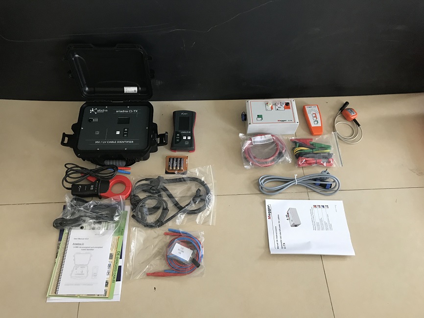 <a href='http://www.bangwoyin.com/Cpzx/dianlanceshiyi/ariadna.html'>Ariadna CI</a> 中低壓帶電<a href='http://www.bangwoyin.com/Cpzx/dianlanceshiyi/ariadnaic1g.html'>電纜識別儀</a>